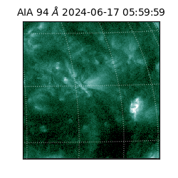 saia - 2024-06-17T05:59:59.138000