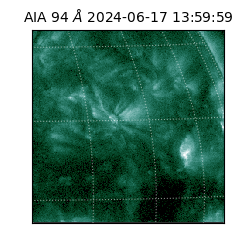 saia - 2024-06-17T13:59:59.122000