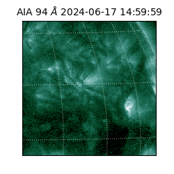 saia - 2024-06-17T14:59:59.122000