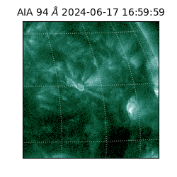 saia - 2024-06-17T16:59:59.122000