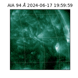 saia - 2024-06-17T19:59:59.122000