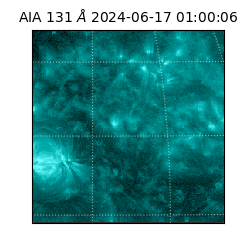 saia - 2024-06-17T01:00:06.622000