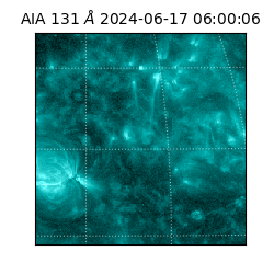 saia - 2024-06-17T06:00:06.622000