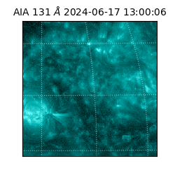 saia - 2024-06-17T13:00:06.615000