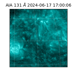 saia - 2024-06-17T17:00:06.622000