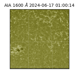 saia - 2024-06-17T01:00:14.125000