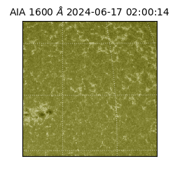 saia - 2024-06-17T02:00:14.126000