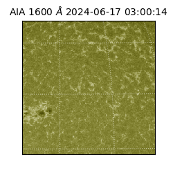 saia - 2024-06-17T03:00:14.125000