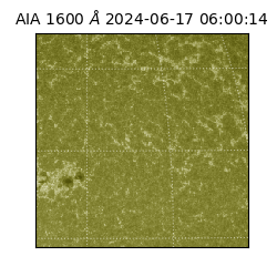 saia - 2024-06-17T06:00:14.129000