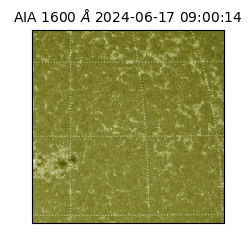 saia - 2024-06-17T09:00:14.129000