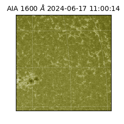 saia - 2024-06-17T11:00:14.126000