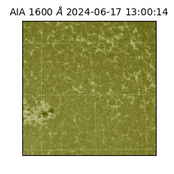 saia - 2024-06-17T13:00:14.118000