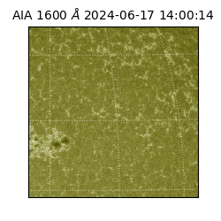 saia - 2024-06-17T14:00:14.125000