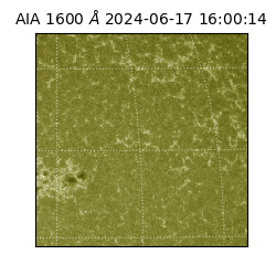 saia - 2024-06-17T16:00:14.126000