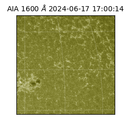 saia - 2024-06-17T17:00:14.126000