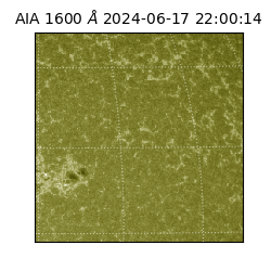 saia - 2024-06-17T22:00:14.118000