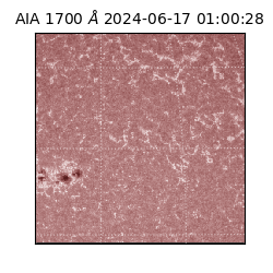 saia - 2024-06-17T01:00:28.720000