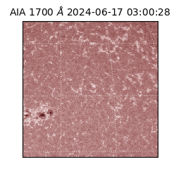 saia - 2024-06-17T03:00:28.721000