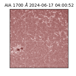 saia - 2024-06-17T04:00:52.717000