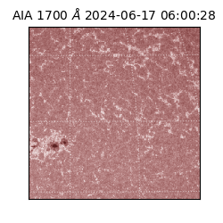 saia - 2024-06-17T06:00:28.720000