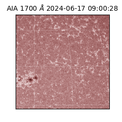 saia - 2024-06-17T09:00:28.720000