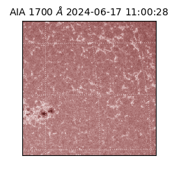 saia - 2024-06-17T11:00:28.720000