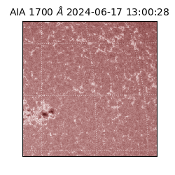 saia - 2024-06-17T13:00:28.717000