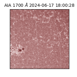 saia - 2024-06-17T18:00:28.717000