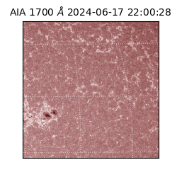 saia - 2024-06-17T22:00:28.726000