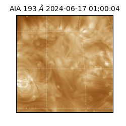 saia - 2024-06-17T01:00:04.843000