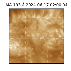 saia - 2024-06-17T02:00:04.843000