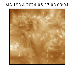 saia - 2024-06-17T03:00:04.843000