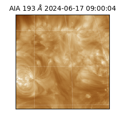 saia - 2024-06-17T09:00:04.843000