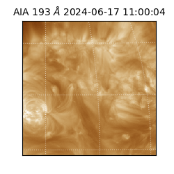 saia - 2024-06-17T11:00:04.843000