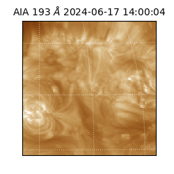 saia - 2024-06-17T14:00:04.846000