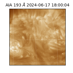 saia - 2024-06-17T18:00:04.835000