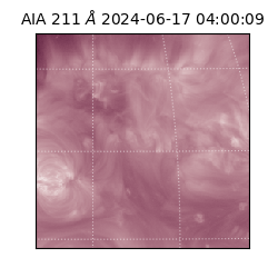 saia - 2024-06-17T04:00:09.625000