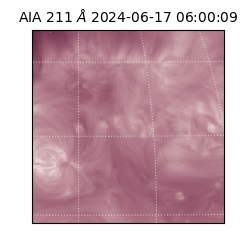 saia - 2024-06-17T06:00:09.630000