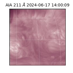 saia - 2024-06-17T14:00:09.626000