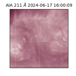 saia - 2024-06-17T16:00:09.626000