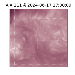 saia - 2024-06-17T17:00:09.629000