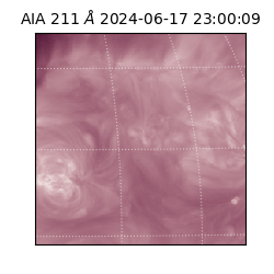 saia - 2024-06-17T23:00:09.622000