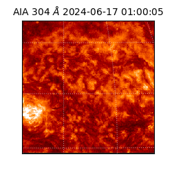 saia - 2024-06-17T01:00:05.129000