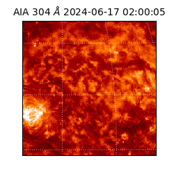 saia - 2024-06-17T02:00:05.129000