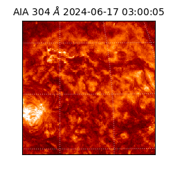 saia - 2024-06-17T03:00:05.129000