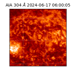 saia - 2024-06-17T06:00:05.130000