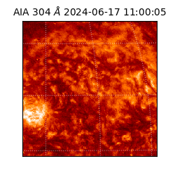 saia - 2024-06-17T11:00:05.129000