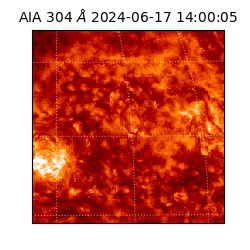 saia - 2024-06-17T14:00:05.129000