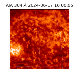 saia - 2024-06-17T16:00:05.129000