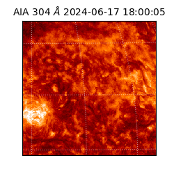 saia - 2024-06-17T18:00:05.129000